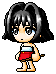 GPQtie